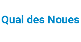 Quai des Noues